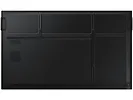 Samsung Monitor interaktywny WA75C 75 cali Dotykowy 16h/7 400(cd/m2) 3840 x 2160 (UHD) Android 11 WiFi/BT 3 lata d2d (LH75WACWLGCXEN)