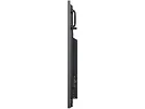 Samsung Monitor interaktywny WA75C 75 cali Dotykowy 16h/7 400(cd/m2) 3840 x 2160 (UHD) Android 11 WiFi/BT 3 lata d2d (LH75WACWLGCXEN)
