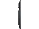 Samsung Monitor interaktywny WA75C 75 cali Dotykowy 16h/7 400(cd/m2) 3840 x 2160 (UHD) Android 11 WiFi/BT 3 lata d2d (LH75WACWLGCXEN)