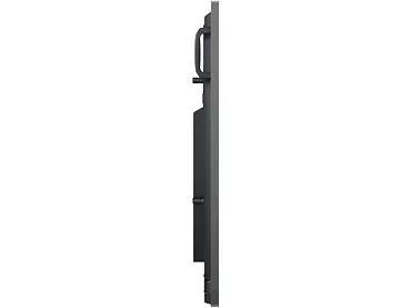 Samsung Monitor interaktywny WA75C 75 cali Dotykowy 16h/7 400(cd/m2) 3840 x 2160 (UHD) Android 11 WiFi/BT 3 lata d2d (LH75WACWLGCXEN)