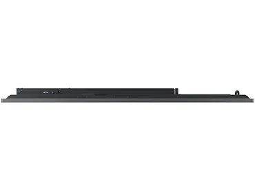 Samsung Monitor interaktywny WA75C 75 cali Dotykowy 16h/7 400(cd/m2) 3840 x 2160 (UHD) Android 11 WiFi/BT 3 lata d2d (LH75WACWLGCXEN)