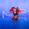 Hasbro Figurka Transformers Earthspark, Optimus Prime
