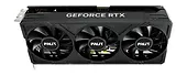 Palit Karta graficzna GeForce RTX 4060 Ti Jetstream 16GB GDDR6 128bit 3DP