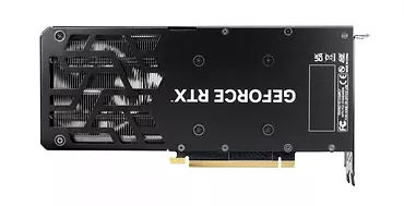 Palit Karta graficzna GeForce RTX 4060 Ti Jetstream 16GB GDDR6 128bit 3DP