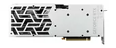 Palit Karta graficzna GeForce RTX 4070 Ti GamingPro OC 12G GDDR6X 192bit biała