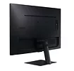 Samsung Monitor 27 cali LS27A700NWPXEN IPS 3840x2160 UHD 16:9 2xHDMI 1xDP 5ms(GTG) płaski  2 lata d2d