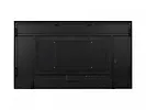 NEC Monitor wielkoformatowy MultiSync M861 86 cali UHD 24/7 500cd/m2