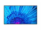 NEC Monitor wielkoformatowy MultiSync M861 86 cali UHD 24/7 500cd/m2