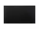NEC Monitor wielkoformatowy MultiSync M861 86 cali UHD 24/7 500cd/m2