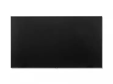 NEC Monitor wielkoformatowy MultiSync M861 86 cali UHD 24/7 500cd/m2