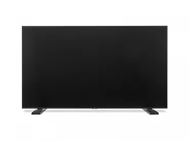 NEC Monitor wielkoformatowy MultiSync M861 86 cali UHD 24/7 500cd/m2