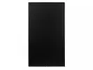 NEC Monitor wielkoformatowy MultiSync M861 86 cali UHD 24/7 500cd/m2