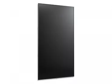 NEC Monitor wielkoformatowy MultiSync M861 86 cali UHD 24/7 500cd/m2