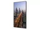 NEC Monitor wielkoformatowy MultiSync M861 86 cali UHD 24/7 500cd/m2