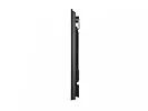 NEC Monitor wielkoformatowy MultiSync M861 86 cali UHD 24/7 500cd/m2