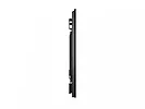 NEC Monitor wielkoformatowy MultiSync M861 86 cali UHD 24/7 500cd/m2