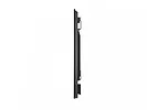 NEC Monitor wielkoformatowy MultiSync M861 86 cali UHD 24/7 500cd/m2