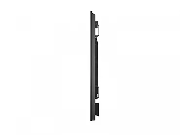 NEC Monitor wielkoformatowy MultiSync M861 86 cali UHD 24/7 500cd/m2