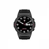 Maxcom Smartwatch Fit FW63 Cobalt Pro