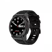 Maxcom Smartwatch Fit FW63 Cobalt Pro