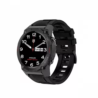 Maxcom Smartwatch Fit FW63 Cobalt Pro