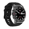 Maxcom Smartwatch Fit FW63 Cobalt Pro