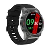 Maxcom Smartwatch Fit FW63 Cobalt Pro