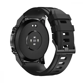 Maxcom Smartwatch Fit FW63 Cobalt Pro