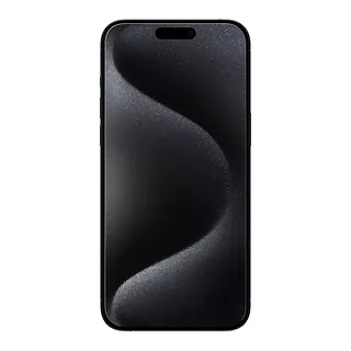 Belkin Szkło ochronne ScreenForce Ultra glass iPhone 15 pro max