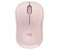 Logitech Mysz M240 Silent Bluetooth 910-007121 różowa