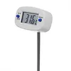 GreenBlue Termometr/sonda do żywności elektroniczny cyfrowy GB382