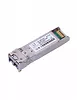 UBIQUITI Moduł SFP 20-pak UACC-OM-SM-10G-D-20