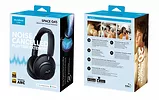 Anker Słuchawki nauszne Soundcore Space Q45 Niebieskie