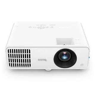 Benq Projektor LH650 LASER FHD 4000ansi/3000000:1/HDMI