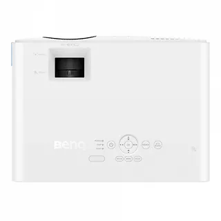 Benq Projektor LH650 LASER FHD 4000ansi/3000000:1/HDMI