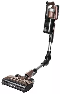 Concept Pionowy i ręczny odkurzacz akumulatorowy Iconic Animal Flex 29,6V VP6120