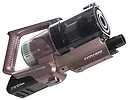 Concept Pionowy i ręczny odkurzacz akumulatorowy Iconic Animal Flex 29,6V VP6120