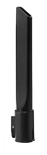 Concept Pionowy i ręczny odkurzacz akumulatorowy Iconic Animal Flex 29,6V VP6120