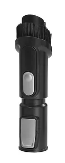 Concept Pionowy i ręczny odkurzacz akumulatorowy Iconic Animal Flex 29,6V VP6120