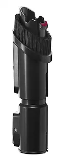 Concept Pionowy i ręczny odkurzacz akumulatorowy Iconic Animal Flex 29,6V VP6120