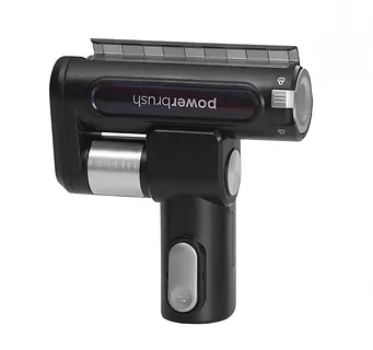 Concept Pionowy i ręczny odkurzacz akumulatorowy Iconic Animal Flex 29,6V VP6120
