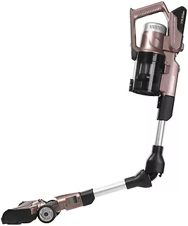 Concept Pionowy i ręczny odkurzacz akumulatorowy Iconic Animal Flex 29,6V VP6120