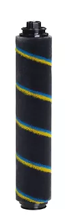 Concept Pionowy i ręczny odkurzacz akumulatorowy Iconic Animal Flex 29,6V VP6120