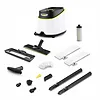 Karcher Parownica SC3 Deluxe EasyFix Premium EU 1.513-221.0