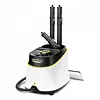 Karcher Parownica SC3 Deluxe EasyFix Premium EU 1.513-221.0