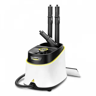 Karcher Parownica SC3 Deluxe EasyFix Premium EU 1.513-221.0