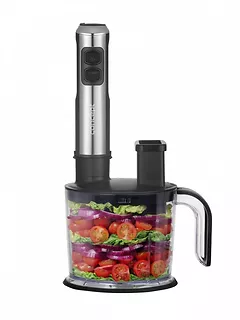 Concept Blender ręczny TM5500