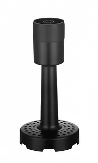 Concept Blender ręczny TM5500