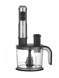 Concept Blender ręczny TM5500