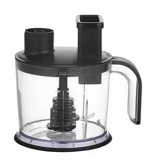 Concept Blender ręczny TM5500